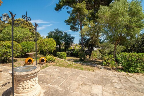 Villa Ca na Lloreta, 3 bedrooms, private pool, Alcudia