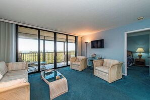 Fernseher, DVD-Player