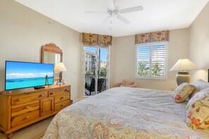 3 室のベッドルーム、アイロン / アイロン台、WiFi、ベッドシーツ