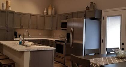 4 Bed/4 Bath NEW CONSTRUCTION 8045 Jane's Place
