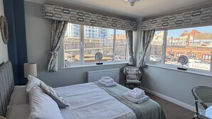 星評価なしの画像、4 / 48、ボタン
