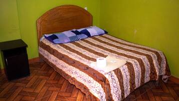 Phòng đôi | Truy cập Internet không dây miễn phí