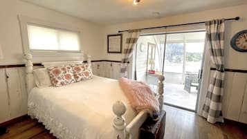 4 Schlafzimmer, Bügeleisen/Bügelbrett, Reisekinderbett, kostenloses WLAN