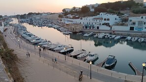 Jachthaven