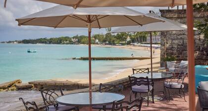 Private Pool, 3 mins from Beach - Turtle View 2
