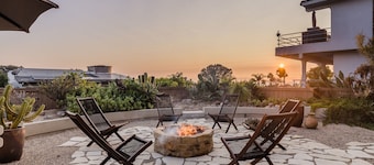 Seascape by AvantStay | Spacious Contemporary Oasis in Del Mar