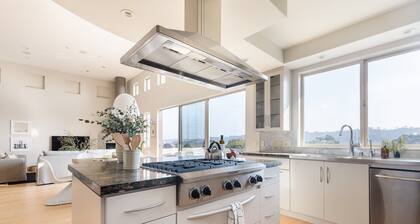 Seascape by AvantStay | Spacious Contemporary Oasis in Del Mar