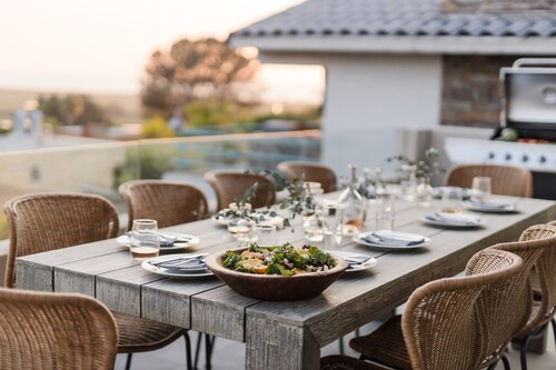 Seascape by AvantStay | Spacious Contemporary Oasis in Del Mar