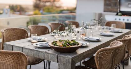 Seascape by AvantStay | Spacious Contemporary Oasis in Del Mar