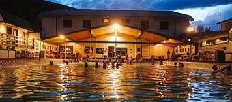 River Haven Cabin-South-Private River Access!