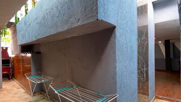 Family House, 3 Bedrooms | Terrace/patio