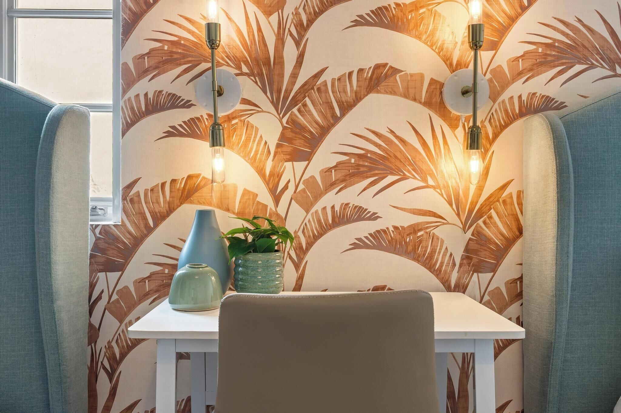 Foto - Luxuri Suites 220 in Miami Beach