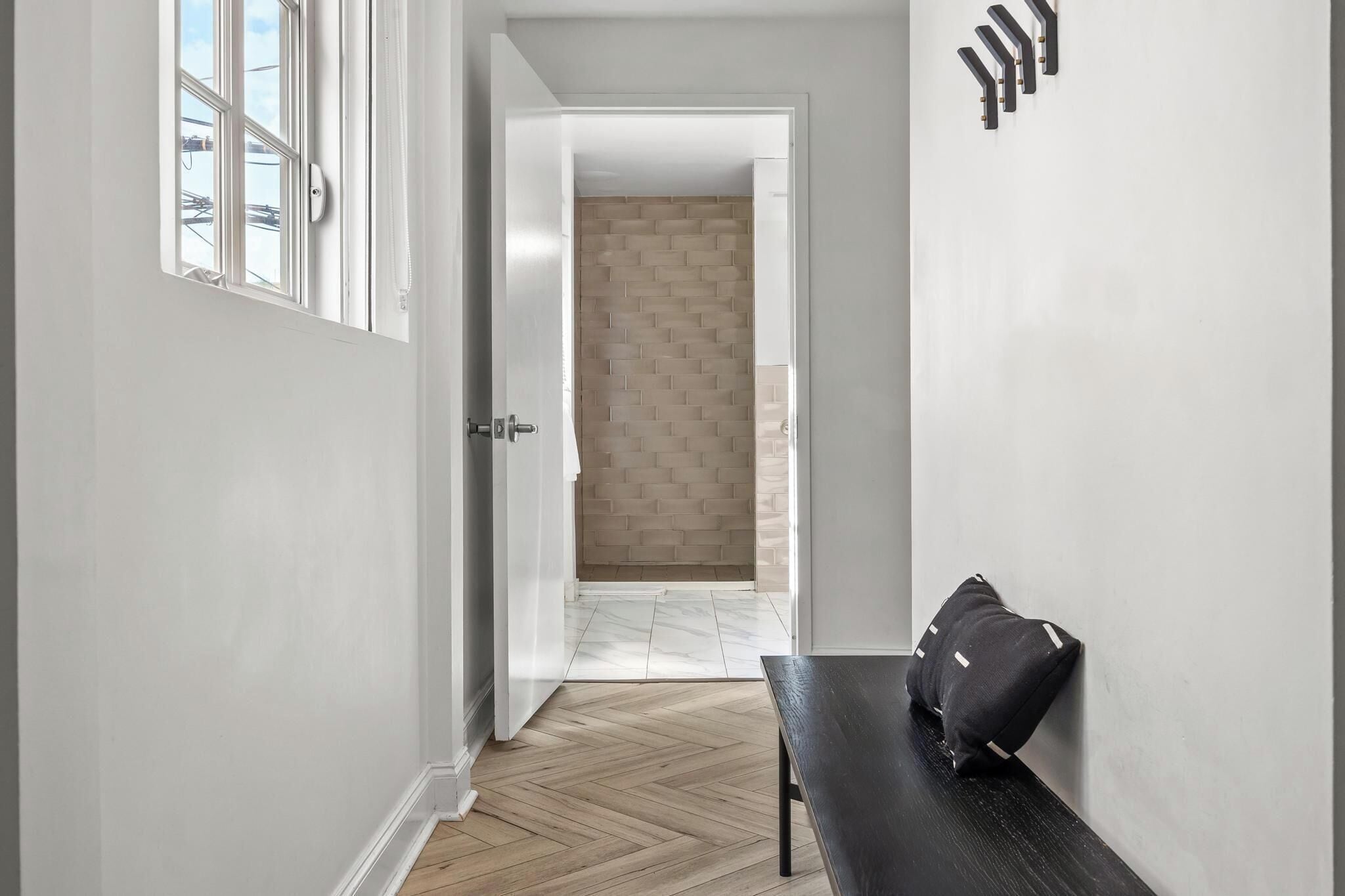 Foto - Luxuri Suites 220 in Miami Beach