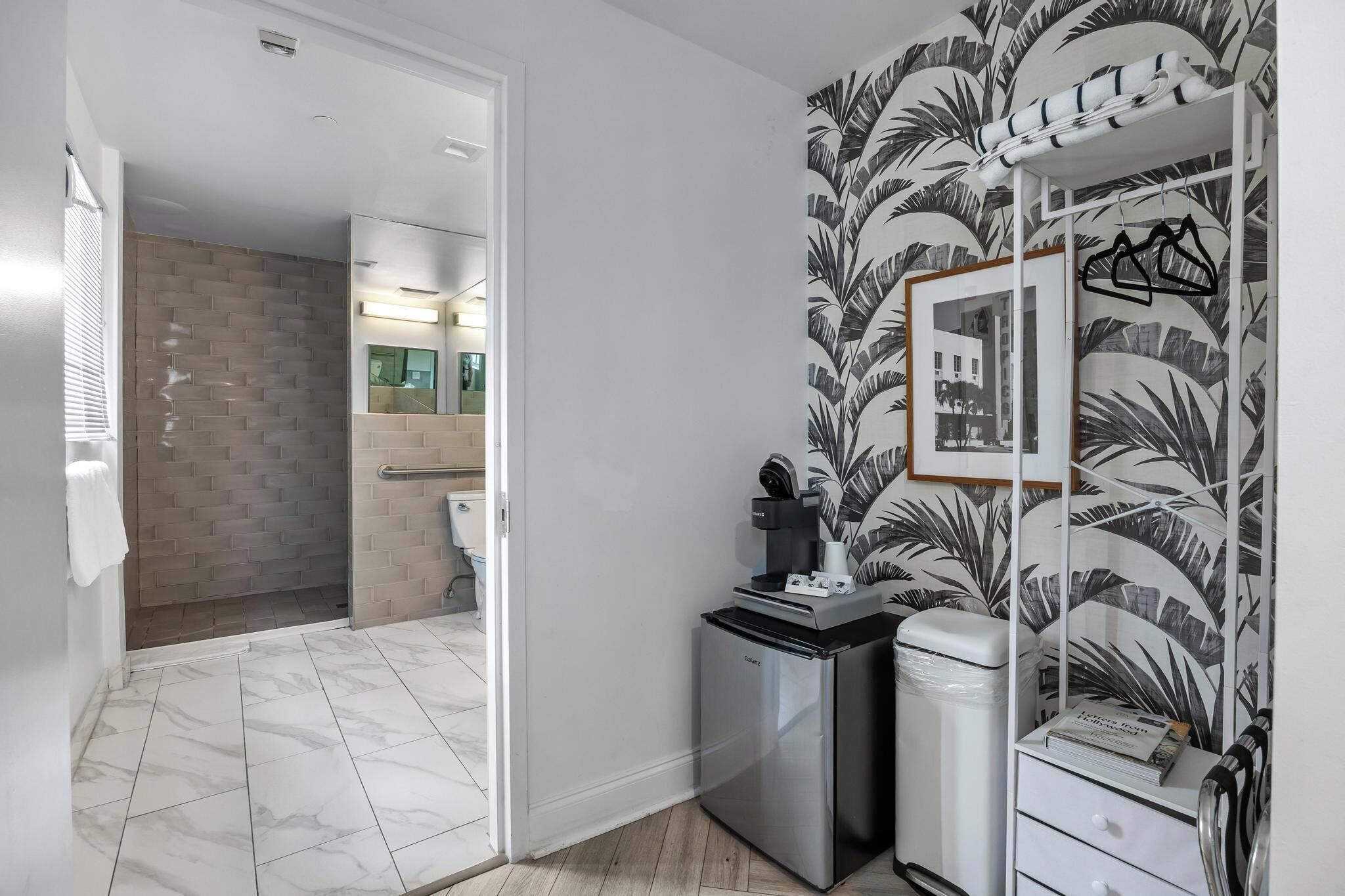 Photo - Luxuri Suites