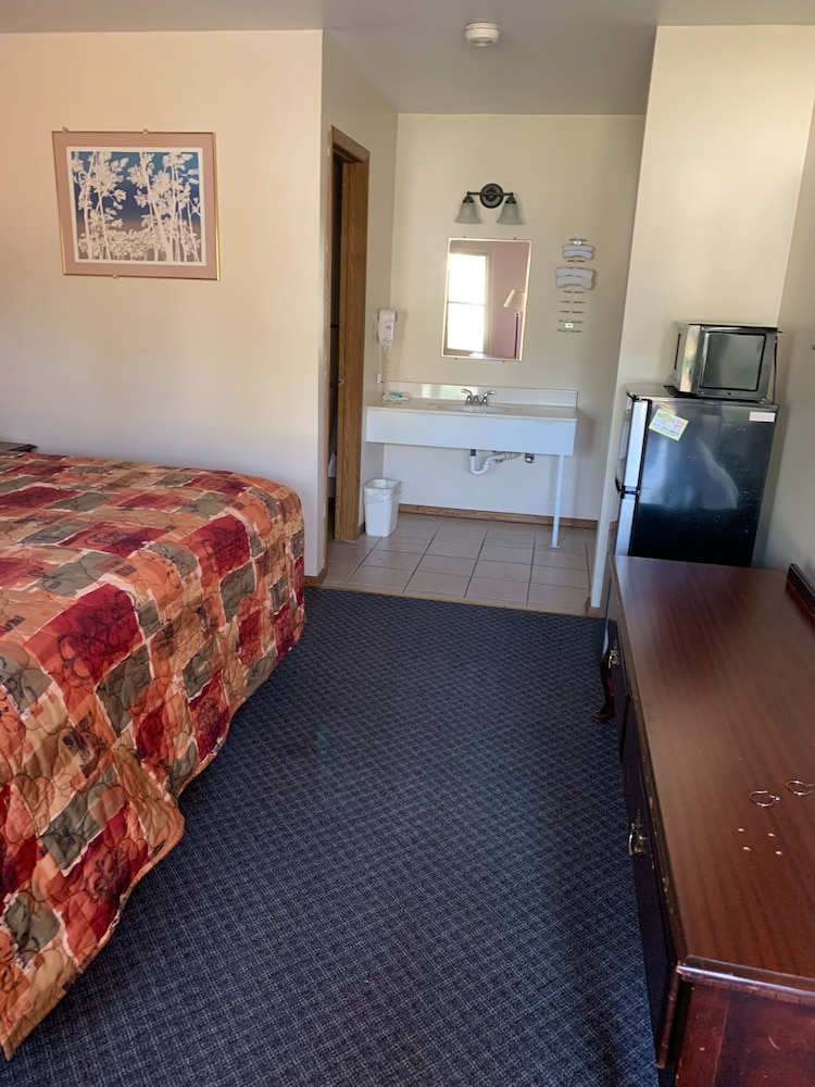 Foster Inn image 4