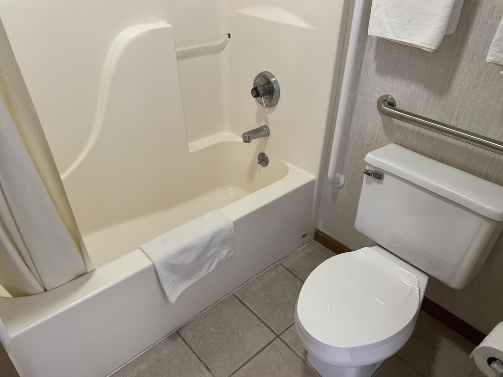 Foster Inn image 3