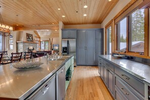 Macchina per tè/caffè, pentole/stoviglie/utensili