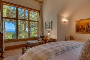 3 camere, accesso a Internet