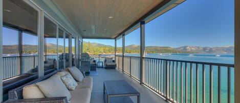 Terrain de lâhĂ©bergement