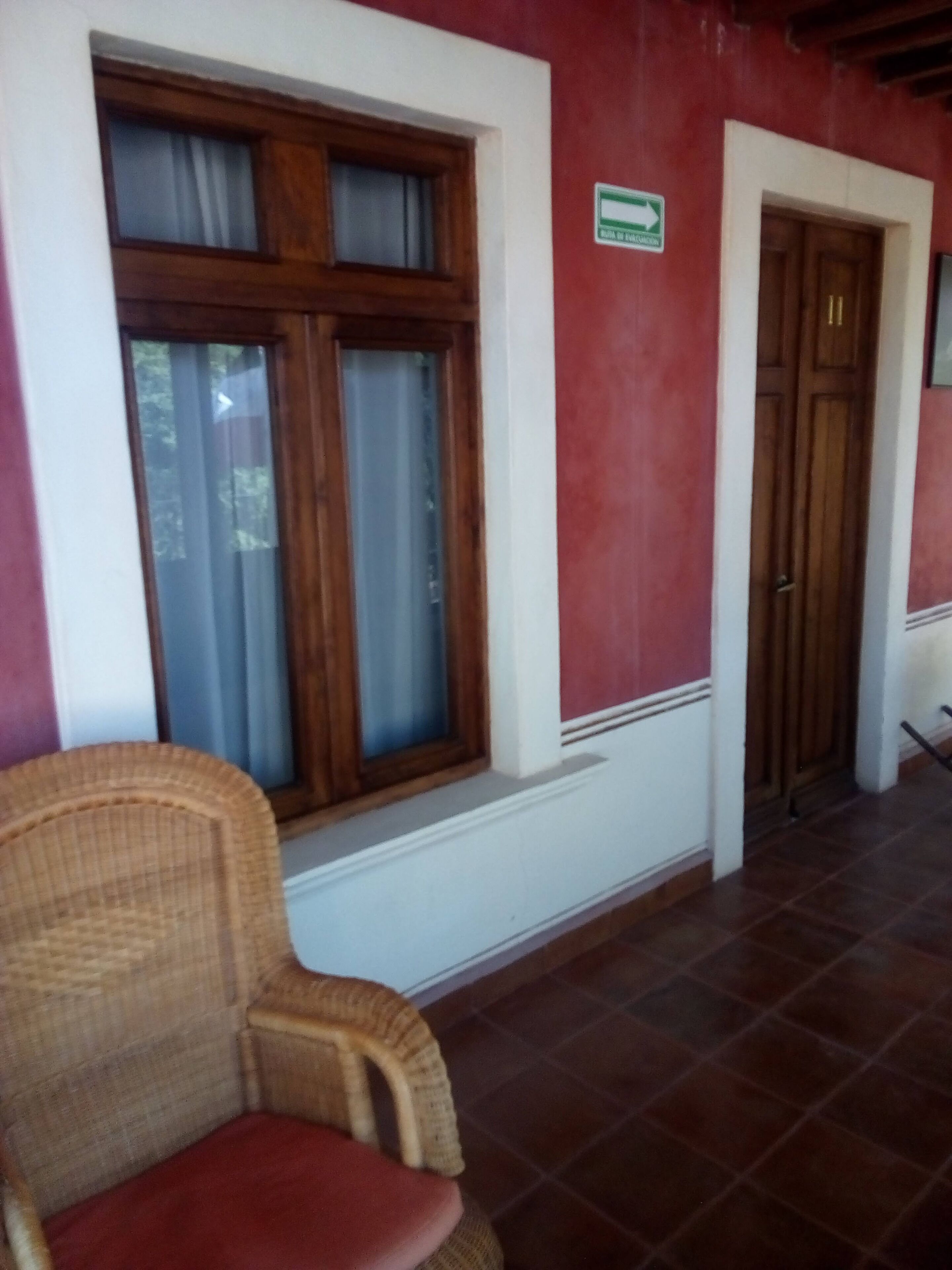 imperial | 1 bedroom, individually decorated, individually furnished