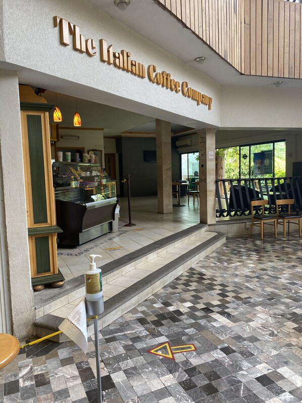 Mexicaanse gerechten