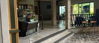 Gran Plaza Hotel Centro Historico