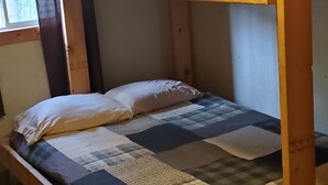 客房