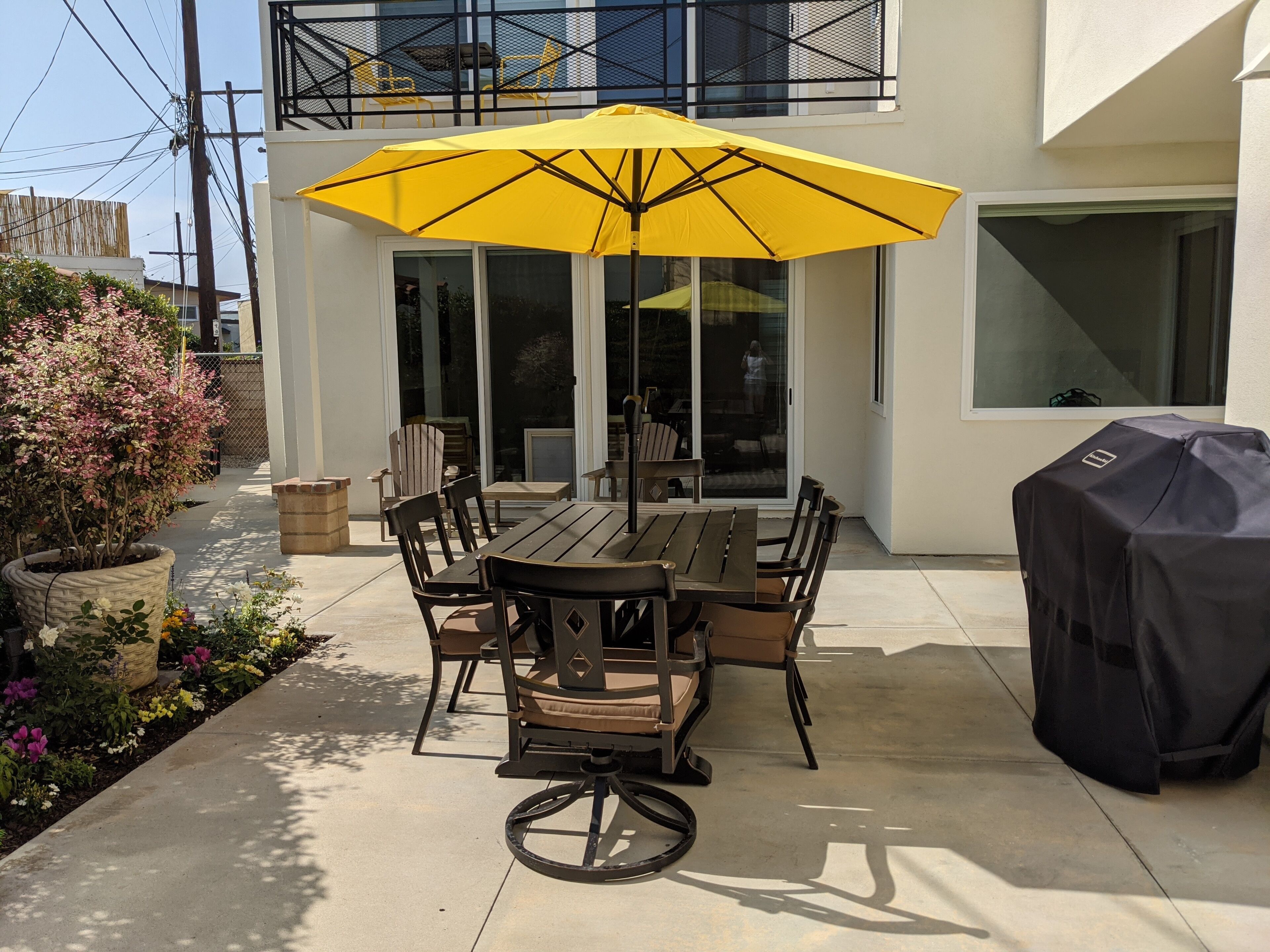 10 Best Beach House Rentals In San Clemente, California Updated 2024 Trip101