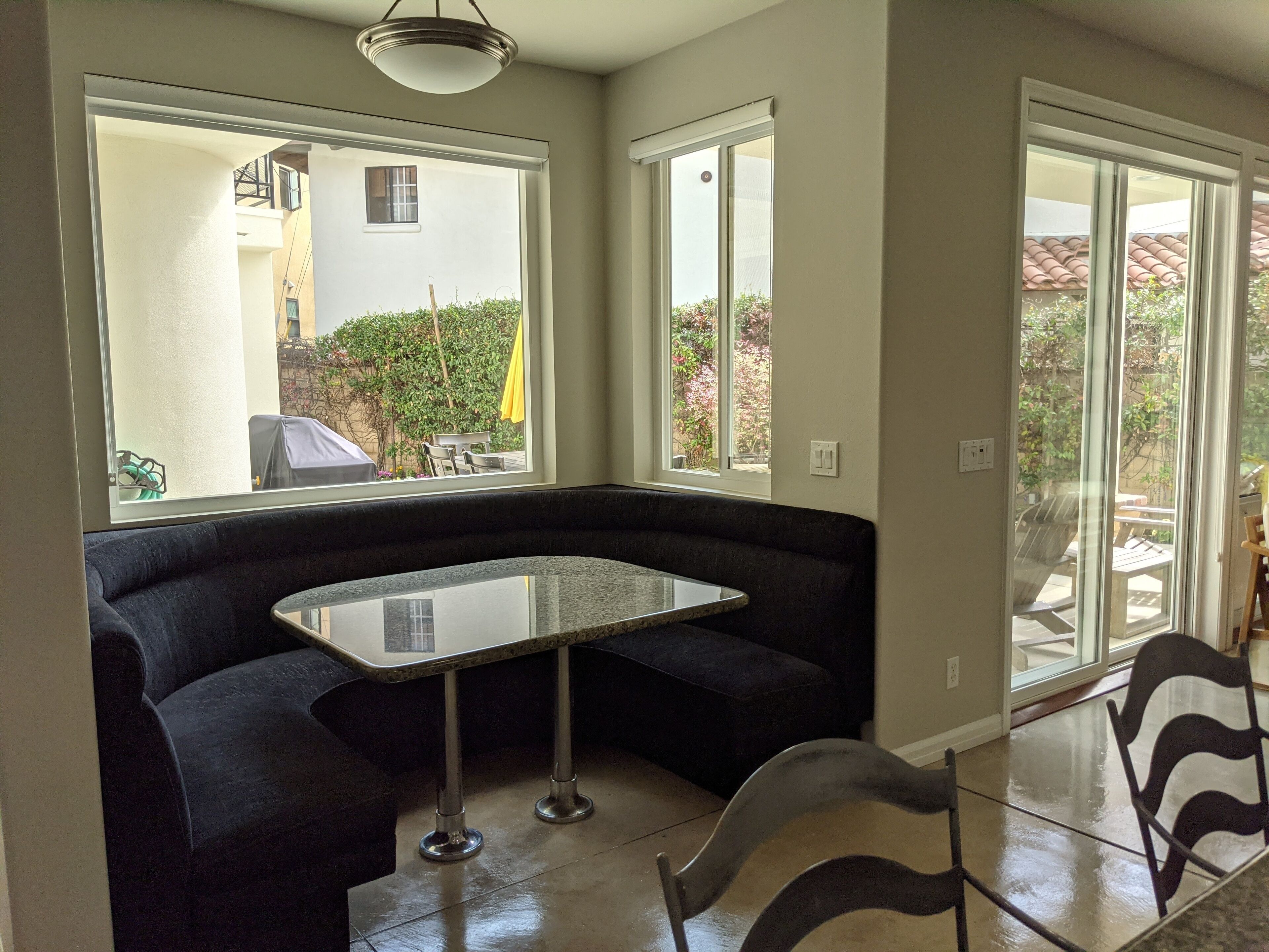 10 Best Beach House Rentals In San Clemente, California Updated 2024 Trip101