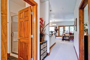 Condo, Multiple Beds (Black Canyon Inn Unit F3)