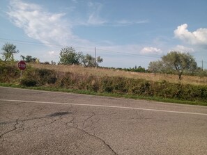 Photo non classée, 5 sur 7, bouton