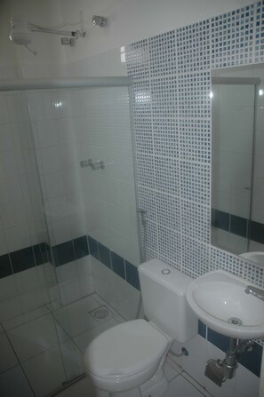 Ducha