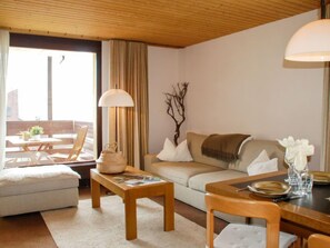 Televisión de pantalla plana