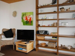 Interior - Panorama View 905 by Interhome (San  Bernardino)