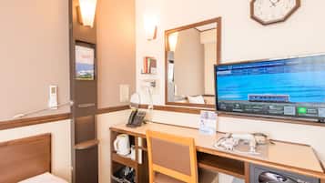 Premium Plus Room, Non Smoking