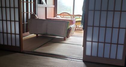 kominka soratokaze kuuandfuu Ⅱ