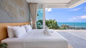 Unclassified image, 2 of 296, button - Unique Boutique Resort (Koh Samui)