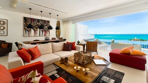 Unclassified image, 4 of 296, button - Unique Boutique Resort (Koh Samui)