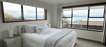 Munro Manor 54 Britannia  Heights Stepneyville Nelson 7010
