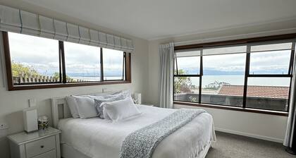Munro Manor 54 Britannia Heights Stepneyville Nelson 7010