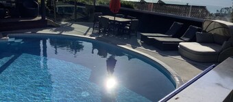 Munro Manor 54 Britannia  Heights Stepneyville Nelson 7010