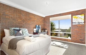 House, 2 Bedrooms | 2 bedrooms, free WiFi