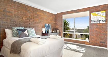 Seaside Serenity 2