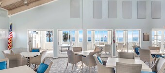 Sea Colony Gated-Community 30 Min | Canal View | Close to Beach | Community Pool | Dog Friendly