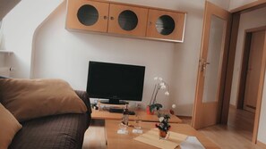 Fernseher