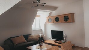 Fernseher