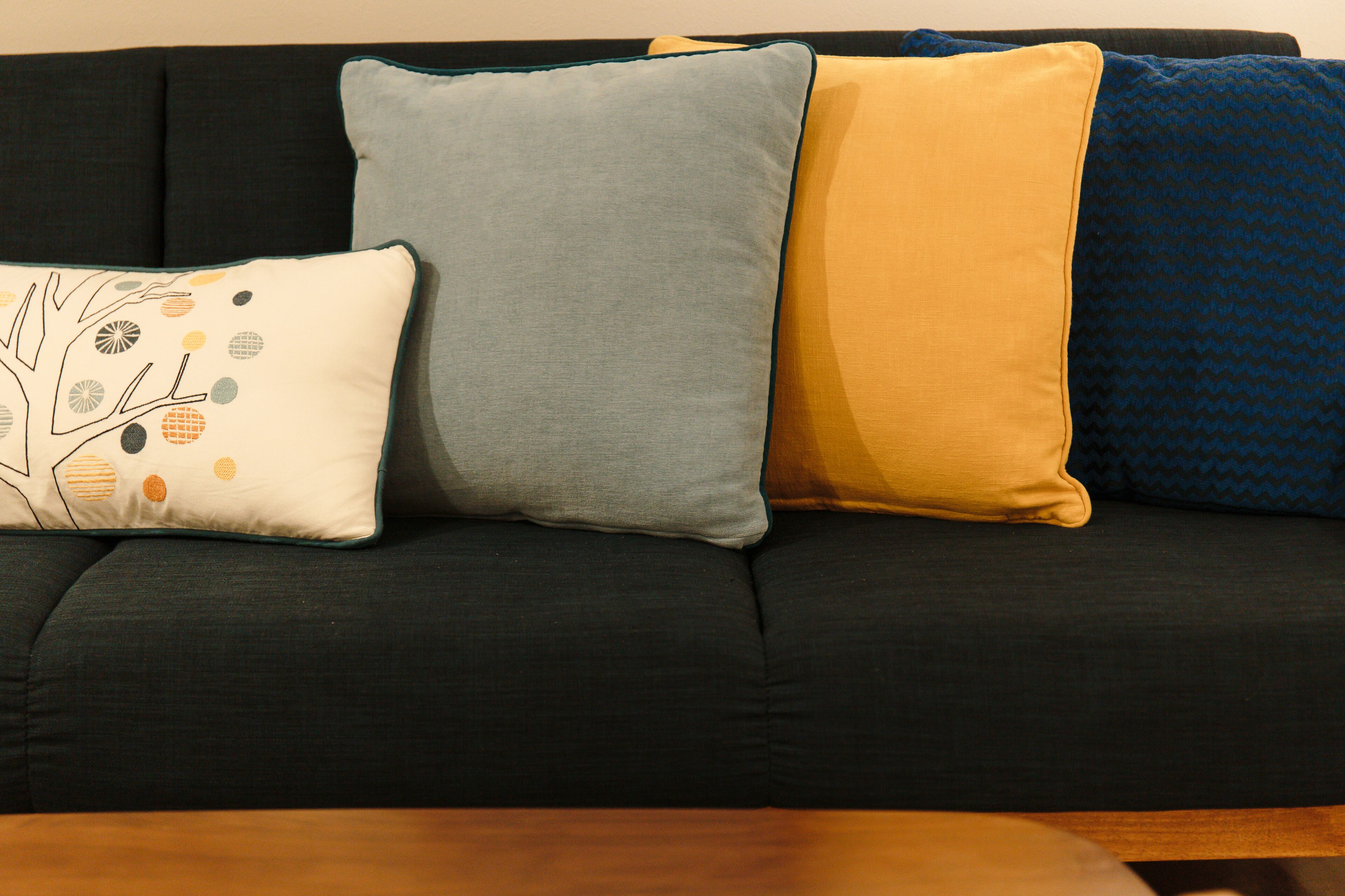 quadruple room, non smoking (2020) | desk, free wifi, bed sheets