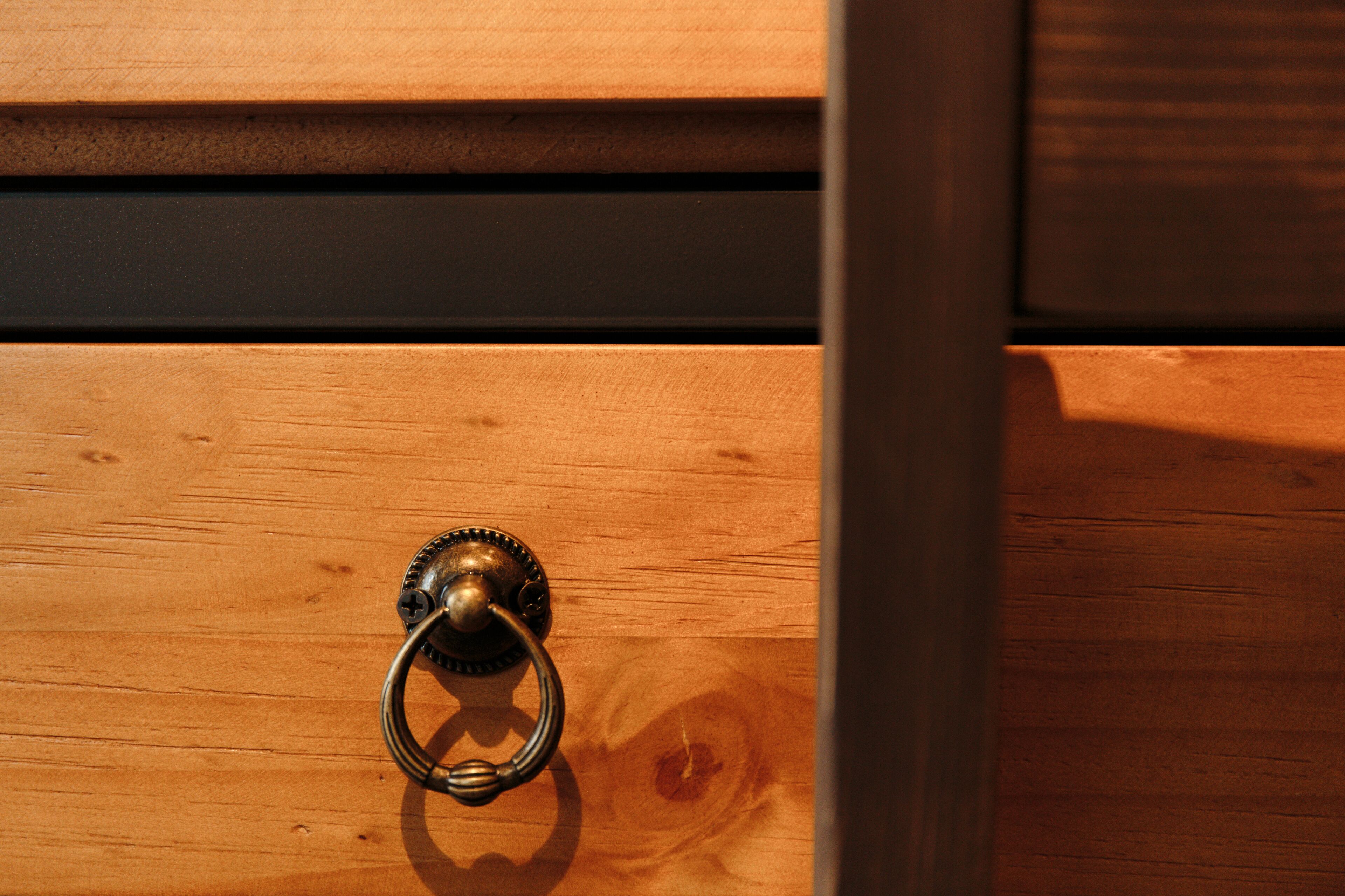 standard twin room, non smoking (1909) | desk, free wifi, bed sheets