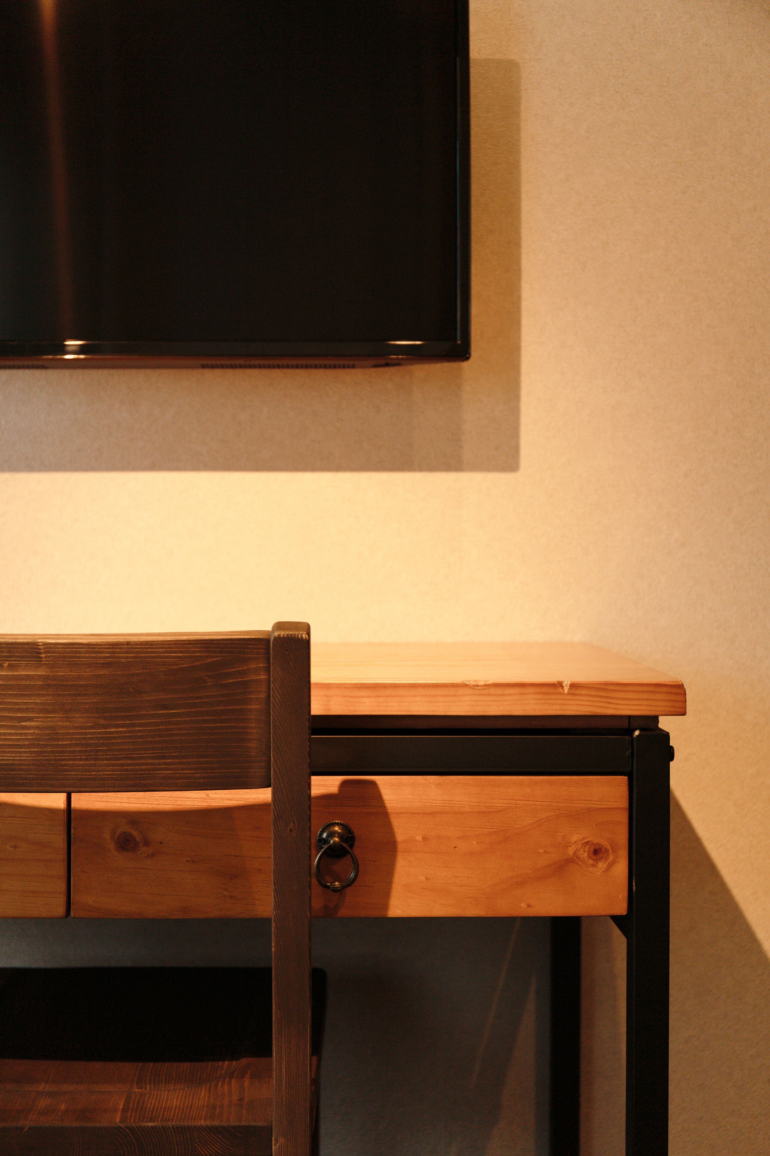 standard twin room, non smoking (1909) | desk, free wifi, bed sheets