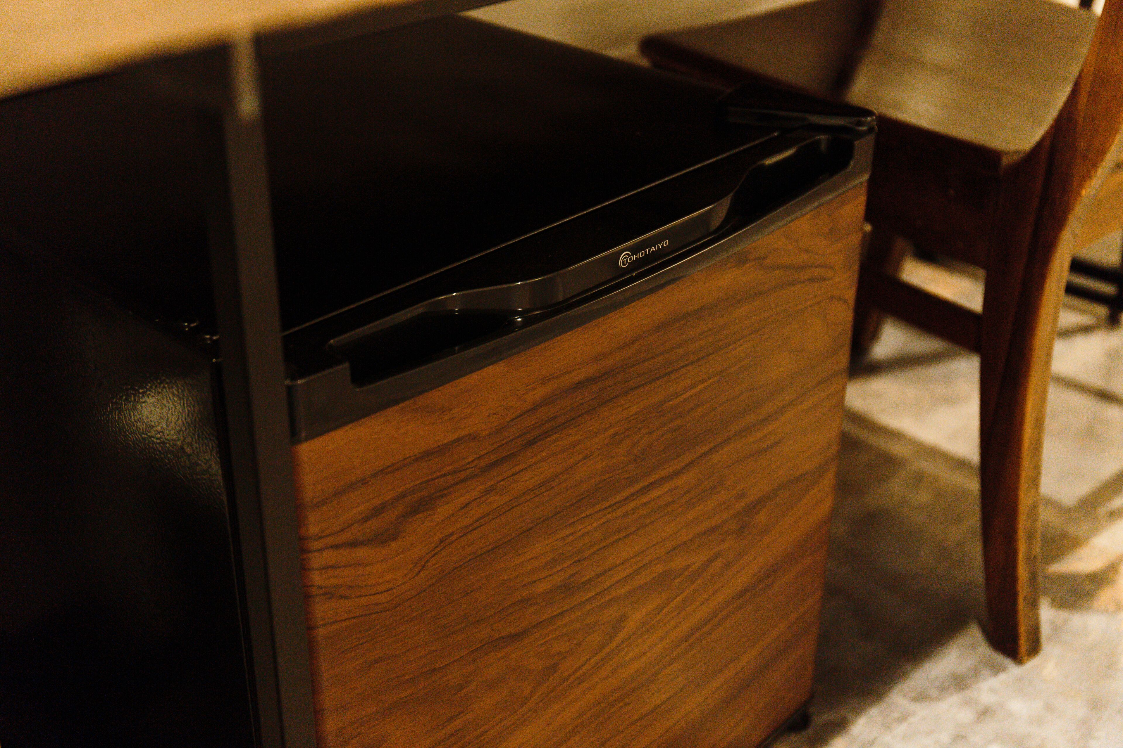 quadruple room, non smoking (2020) | desk, free wifi, bed sheets